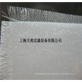 Nylon Monofilament Filter Cloth